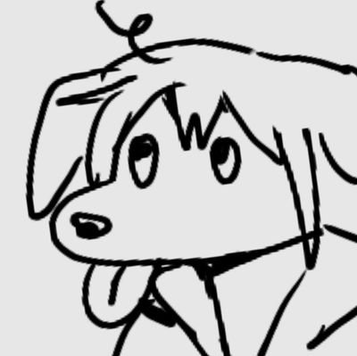 Junopeep's profile picture. 20 | any pronouns | idraw Demi TFs | check out my vgen if youre interested in a commission https://t.co/4xWClWnQH5