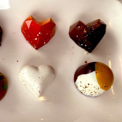 3ettHarmon's profile picture. 🇹🇭 🥕🍮☕️🍷🐣🐕🐴🪴