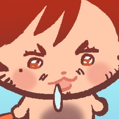 periiglance's profile picture. 22 • black • she/her • writer/artist • kinda 🔞