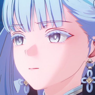 cranker000a's profile picture. 低火力盾の会会員。
無言フォロー失礼します。
Sorry to no greet.