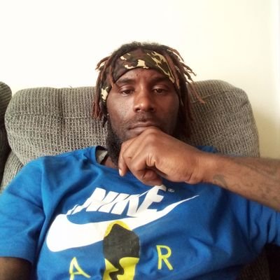 butts76513's profile picture. 