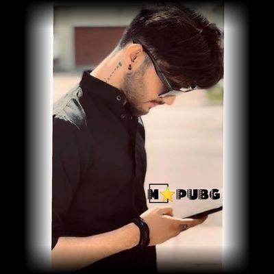 FaranQ153017's profile picture. 