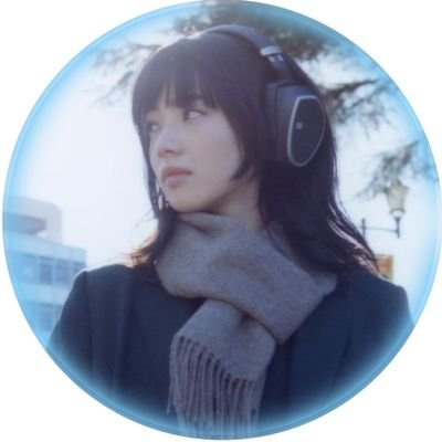 chrysobieryl's profile picture. 𓆩♡𓆪 JP enthusiast! 日本語勉強中 ☁️🗾 ⠾  Aiming for FITB ITB — Meteorologi / ！ׁ ₊ 京都大学地球惑星科学専攻 🌪️🌦️🌏 ⋆ ‧₊˚