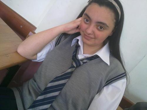 zeynepbraelik1's profile picture. 