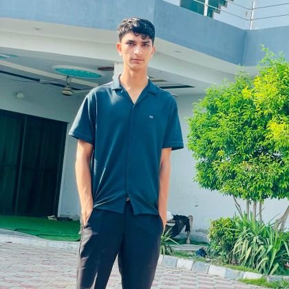 KingTayyab75812's profile picture. 