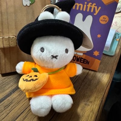 Nampech_Nam's profile picture. 