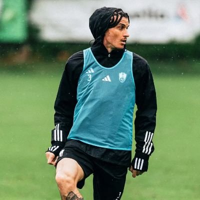 AmAlswfy's profile picture. ابو احمد