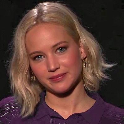 JenniferLa49618's profile picture. Honestly