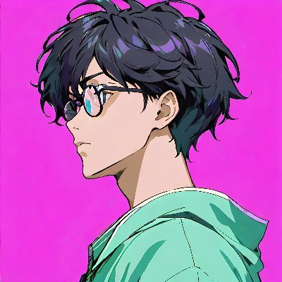 PropGuillotine's profile picture. 