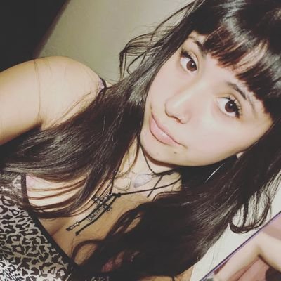 fiestasudaka1's profile picture. 📿🐆