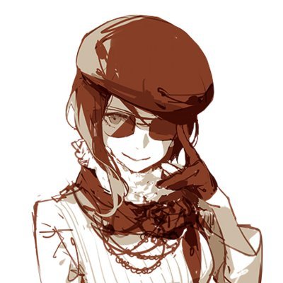 NouveauShiki's profile picture. Lysandre fangirl and member of Team Flare Nouveau. Mentally unstable.

#ShikiMun  Writer is 31