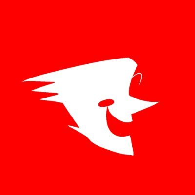 6SlZBSkxIu43564's profile picture. 20⬆のオバハンのただの趣味垢。ぷりぷりぷりちな絵が好きです。酒飲み   

pixivみていってください！⬇