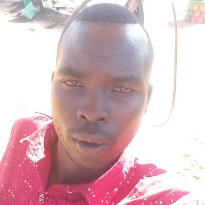 oduor_clin94961's profile picture. 