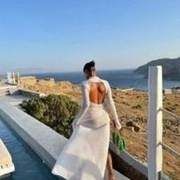 eafleatoo98042's profile picture. 