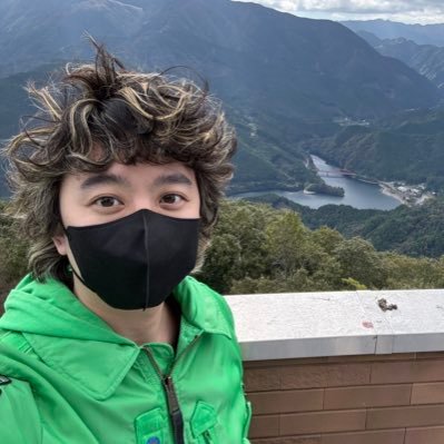 KFA488's profile picture. I am me 限定版 (1/1)🍖 人生は楽しい🥳