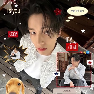 h4njsngg's profile picture. ⠀⠀⠀ yugy .. 𝗺𝘆 𝗮𝗻𝗴e͟l͟ 𖦹 𝗆𝗒 𝗉𝗋𝗂𝗇𝖼𝖾.