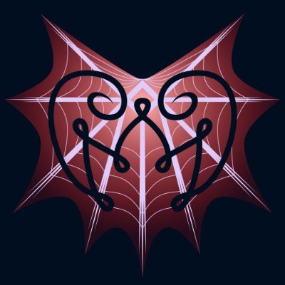 Seleiance's profile picture. - Transfem
- On and off streamer on Twitch
- Wanderer of this void that is the internet
- Occasional "shitposter"
- There's usually a reason behind what I do. ♡