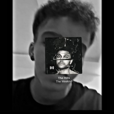 ddii5_8's profile picture. @Angham