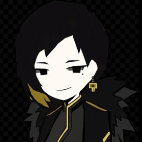 narbiterawakens's profile picture. they/them, an odd twitch, hearing loss, a ringing noise, new flesh, a new bump, a weightlessness, working on @FiendFolioMOD (and more?)