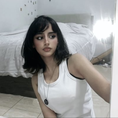 iIlIilIiy's profile picture. 