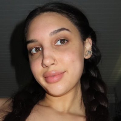 Ear140Sarah's profile picture. Celebrate early and often 😊