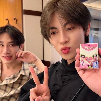 Cyne_no_ey💚🩷☔️