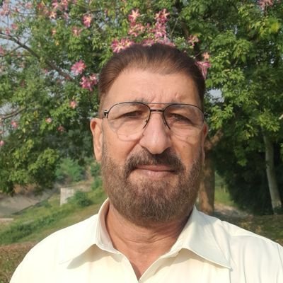 Atiqsharorii's profile picture. technologist by profession nature lover tourer hiker