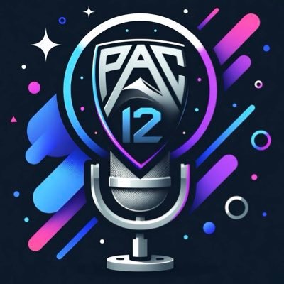 @Pac12Pod
