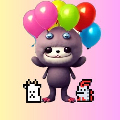 natsumika0627's profile picture. 走れるおばあちゃん目指して🏃🏼‍♀️STEPN👟 ｜SNPIT📷✨｜ベビチル🐯😺🐷 ｜タグ付けどうぞ！喜びます🫶