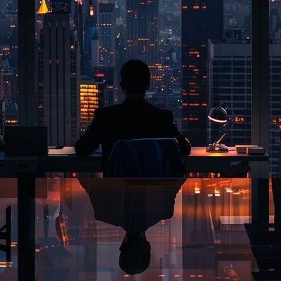 tradesbyLouis's profile picture. Forex Trader | ICC | on a journey to my first $100k.

I post stuff take what you want from it.