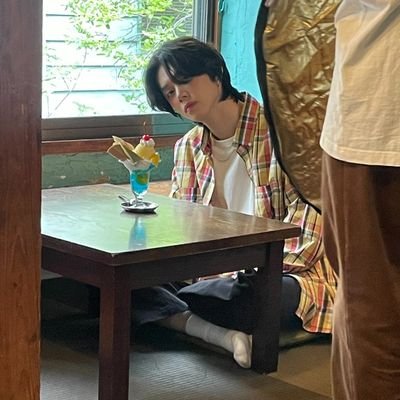 txtprincessprr's profile picture. gooningkai is my number 1 bae