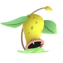 ccc_tanakaposhi's profile picture. #ぬい活 #ミュート推奨 #フォロー非推奨