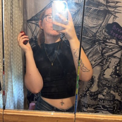 Pedal Pixels Profile