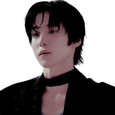 deathmazes's profile picture. ㅤㅤㅤ ㅤㅤㅤ         ㅤㅤㅤ ㅤㅤㅤ         
                                          LIVE OR DIE.ㅤㅤㅤ ㅤㅤㅤ      ㅤㅤㅤㅤㅤ ㅤㅤㅤ         ㅤㅤㅤ ㅤㅤㅤ