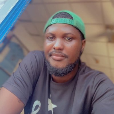 Bra_Cemario's profile picture. Influencer , TikToker and a football analyst