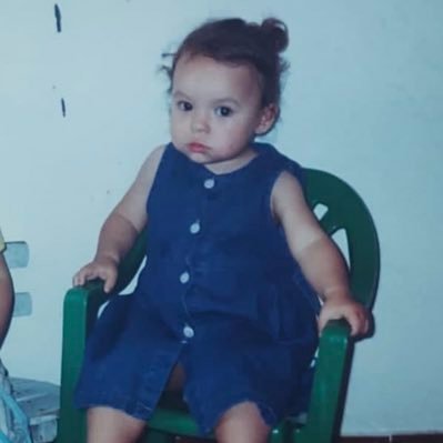 isnotmarrr's profile picture. 