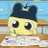 m_d_rong's profile image