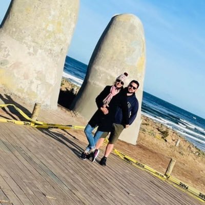 Emanuel51272561's profile picture. Médico Cirujano, Apasionante de la buena lectura y de las motos!. Taekwondo Forever! Papá de Bruno! 🤩😎