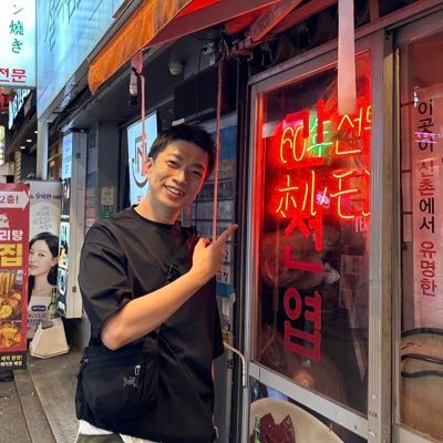 moriken_blog's profile picture. 緩くて可愛いのと寝るの大好きマイペース屋さん。福岡産 #たまごっち #くちぱっち #櫻坂46 #40代 #ゲイ #gay #博多