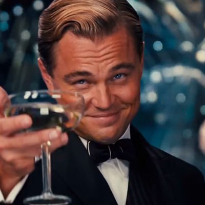 Kbaby313404's profile picture. 