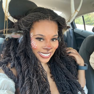 _Arabian_'s profile picture. A free spirit spiritualist. Your role in society matters. Now go be human. Sending you my love ♥️✨ #FAMUmade #Elemental #BeyHive 🐝