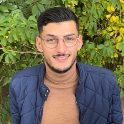 NRomainH's profile picture. 