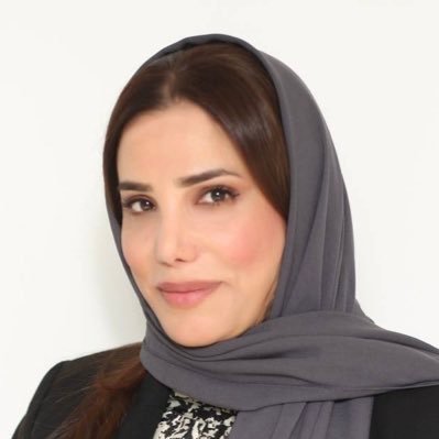 AzahHalsubaie's profile picture. دكتوراه🇬🇧 في تقويم الأداء التعليمي، كاتبة في الشأن التعليمي.