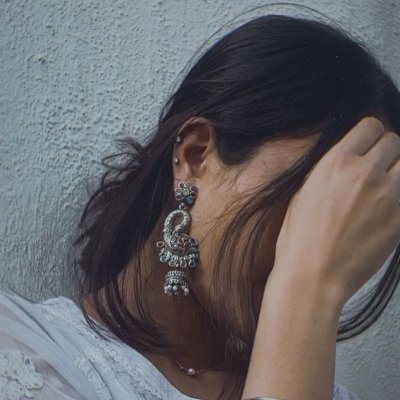 TechTalks_IN's profile picture. Digital Marketing Analyst