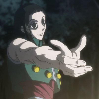 Ace35z's profile picture. @enmaroc🇲🇦 #FREEPALESTINE LLJW999