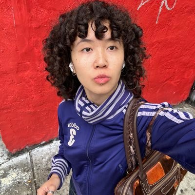 brainb0mbs's profile picture. 