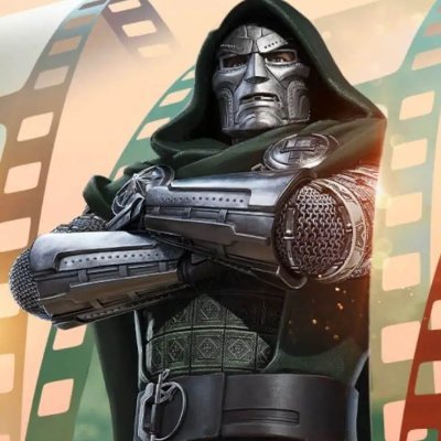 RaptorJason_182's profile picture. Fan of Pro Wrestling (Bray, Kross, Black, Walther, Riddle & a lot of others..), RPGs (WW, D&D & others..) Anime, MMA and other stuff..