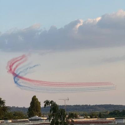 VarenkaH's profile picture. 