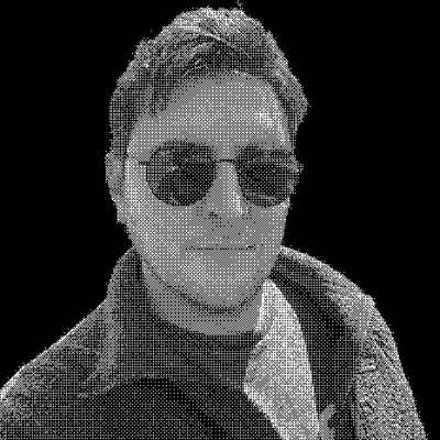 th_mdo's profile picture. French guy living in SF.
Ex-founder, currently engineer at ▲ @vercel