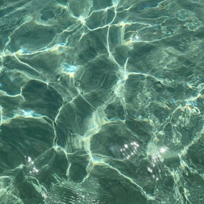 mo__f3's profile picture. ㅤㅤㅤㅤㅤㅤㅤㅤㅤㅤㅤㅤㅤㅤㅤㅤㅤㅤㅤㅤㅤ古着・anime